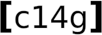 c14g.com