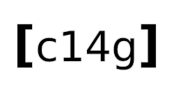 [c14g] | Securing your company's vital infrastructure