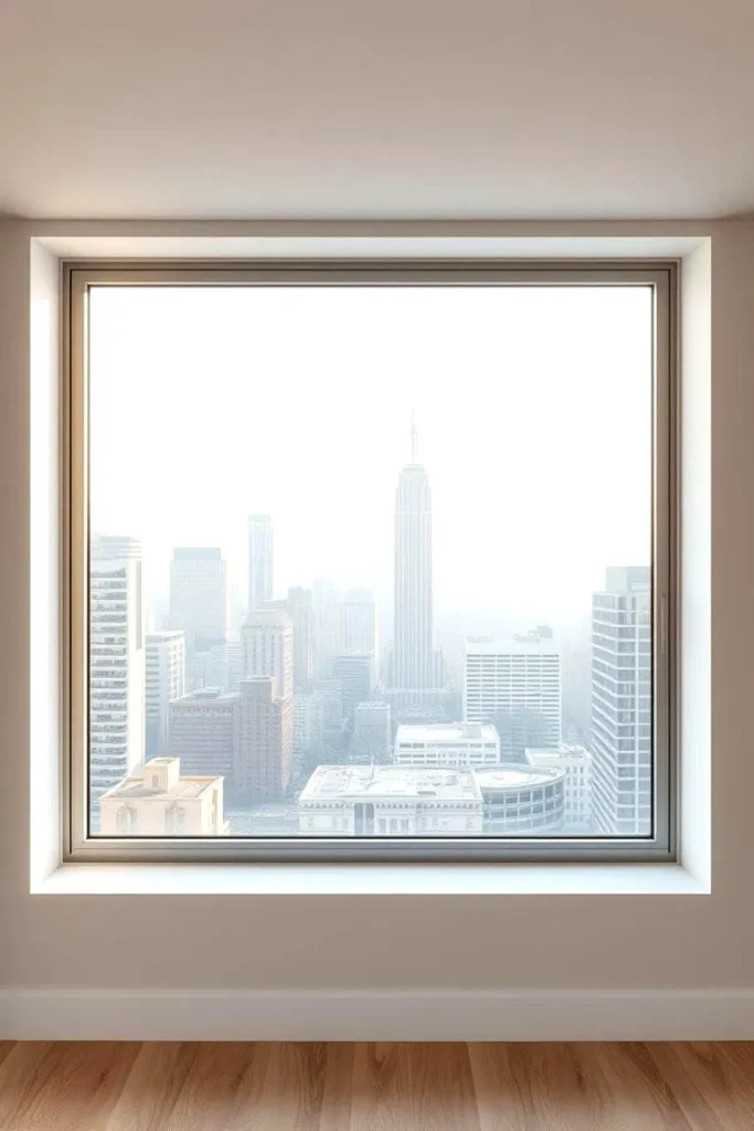Frameless-Windows-for-an-Ultra-Clean-Look