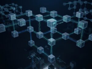 Design Site Reliability from the ground up
