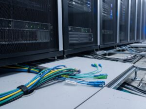 We have access tailored equipment
